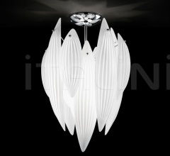 Потолочный светильник Paradise 430/42PF Потолочный светильник Paradise 430/42PF фабрика IDL Export