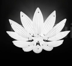 Потолочный светильник Paradise 430/65PF Потолочный светильник Paradise 430/65PF фабрика IDL Export