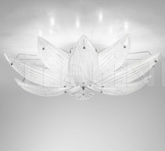 Потолочный светильник Paradise 430/90PF Потолочный светильник Paradise 430/90PF фабрика IDL Export