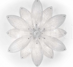 Потолочный светильник Paradise 430/90PF Потолочный светильник Paradise 430/90PF фабрика IDL Export