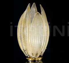 Настольный светильник Paradise 430/1L Настольный светильник Paradise 430/1L фабрика IDL Export