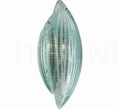 Настенный светильник Paradise 430/2ADX Настенный светильник Paradise 430/2ADX фабрика IDL Export