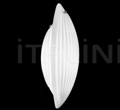 Настенный светильник Paradise 430/2ADX Настенный светильник Paradise 430/2ADX фабрика IDL Export