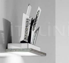 Настенный светильник Skyline 474/AP Настенный светильник Skyline 474/AP фабрика IDL Export