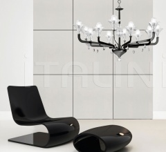 Люстра Supreme 472/12 Люстра Supreme 472/12 фабрика IDL Export