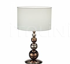 Настольная лампа Vanity 584/1L Настольная лампа Vanity 584/1L фабрика IDL Export