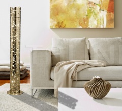 Итальянские Напольные светильники - Напольный светильник Bubbles 427/6P Итальянские Напольные светильники - Напольный светильник Bubbles 427/6P фабрика IDL Export