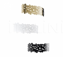 Настенный светильник Bubbles 441/1A фабрика IDL Export