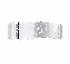 Настенный светильник Bubbles 441/1A фабрика IDL Export