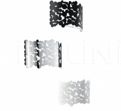 Настенный светильник Bubbles 441/2A фабрика IDL Export