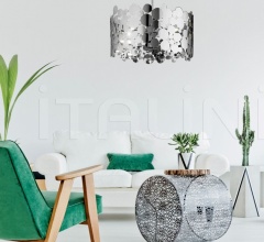 Подвесной светильник Bubbles 427/6 Подвесной светильник Bubbles 427/6 фабрика IDL Export