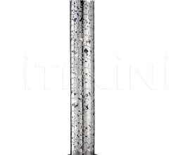 Итальянские Напольные светильники - Напольный светильник Bubbles 427/8P Итальянские Напольные светильники - Напольный светильник Bubbles 427/8P фабрика IDL Export