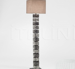 Торшер Capitonne 487/1P Торшер Capitonne 487/1P фабрика IDL Export