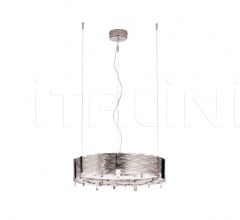 Подвесной светильник Castle 602/60 фабрика IDL Export