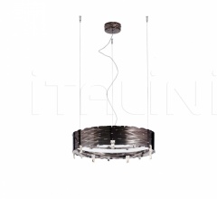 Подвесной светильник Castle 602/60 фабрика IDL Export