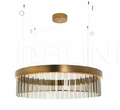 Подвесной светильник Cesare 632/110 фабрика IDL Export