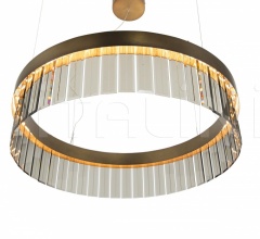 Подвесной светильник Cesare 632/110 фабрика IDL Export