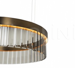 Подвесной светильник Cesare 632/110 фабрика IDL Export