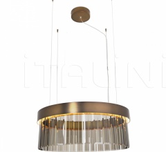 Подвесной светильник Cesare 632/110 фабрика IDL Export