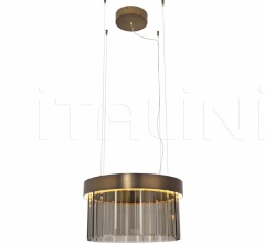 Подвесной светильник Cesare 632/110 фабрика IDL Export