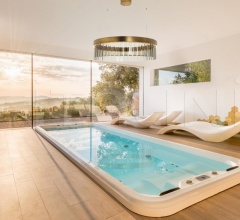 Подвесной светильник Cesare 632/110 фабрика IDL Export