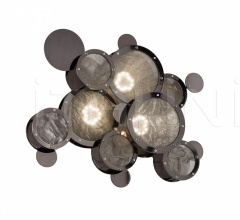 Светильник Charleston 566/3A-PF фабрика IDL Export