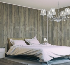 Люстра Chloe 550/6+3 фабрика IDL Export