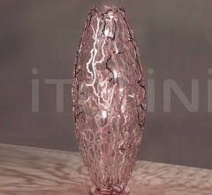 Настольный светильник Cocoon 586/3L фабрика IDL Export