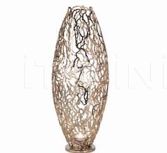 Настольный светильник Cocoon 586/1LP фабрика IDL Export