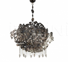 Подвесной светильник Corten 468/2 фабрика IDL Export