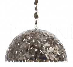 Подвесной светильник Corten 468/72/E фабрика IDL Export