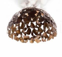 Потолочный светильник Corten 468/50PF/E фабрика IDL Export