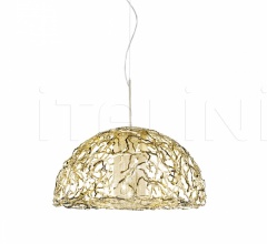 Подвесной светильник Portofino 490/70 Подвесной светильник Portofino 490/70 фабрика IDL Export