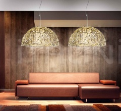 Подвесной светильник Portofino 490/70 Подвесной светильник Portofino 490/70 фабрика IDL Export