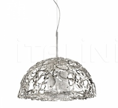 Подвесной светильник Portofino 490/50 Подвесной светильник Portofino 490/50 фабрика IDL Export