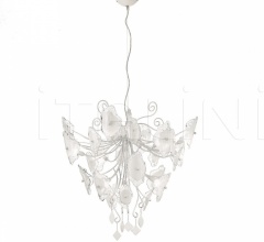 Подвесной светильник Vitalis 458/11 Подвесной светильник Vitalis 458/11 фабрика IDL Export