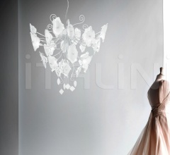 Подвесной светильник Vitalis 458/11 Подвесной светильник Vitalis 458/11 фабрика IDL Export