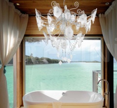 Подвесной светильник Vitalis 458/11 Подвесной светильник Vitalis 458/11 фабрика IDL Export