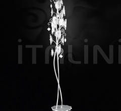 Напольный светильник Vitalis 458/5P Напольный светильник Vitalis 458/5P фабрика IDL Export