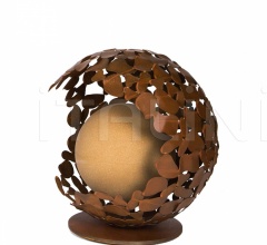 Итальянские Уличные светильники - Светильник Twister Outdoor 509/500L-OUT фабрика IDL Export