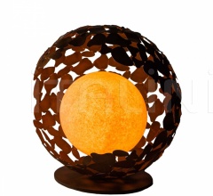 Итальянские Уличные светильники - Светильник Twister Outdoor 509/500L-OUT фабрика IDL Export