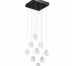 Подвесной светильник Stardust 609/9 Подвесной светильник Stardust 609/9 фабрика IDL Export