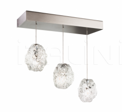 Настенный светильник Stardust 609/3A фабрика IDL Export