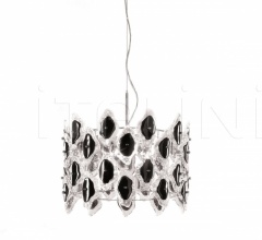 Подвесной светильник Sofia 488/5 Подвесной светильник Sofia 488/5 фабрика IDL Export