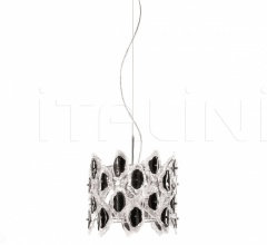 Подвесной светильник Sofia 488/3 Подвесной светильник Sofia 488/3 фабрика IDL Export