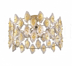 Потолочный светильник Sofia 488/6PF фабрика IDL Export