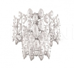 Потолочный светильник Sofia 488/8PF фабрика IDL Export