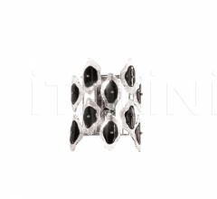 Настенный светильник Sofia 488/2A фабрика IDL Export