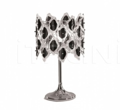 Настольная лампа Sofia 488/1LG фабрика IDL Export