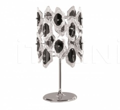 Настольная лампа Sofia 488/1LP фабрика IDL Export